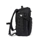 Рюкзак тактичний 5.11 Tactical RUSH 24 2.0 Backpack 37L Black (56563ABR-019) - зображення 6