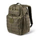Рюкзак тактичний 5.11 Tactical RUSH 24 2.0 Backpack 37L RANGER GREEN (56563ABR-186) - изображение 3