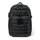 Рюкзак тактичний 5.11 Tactical RUSH 24 2.0 Backpack 37L Double Tap (56563ABR-026) - зображення 1