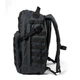 Рюкзак тактичний 5.11 Tactical RUSH 24 2.0 Backpack 37L Double Tap (56563ABR-026) - зображення 5