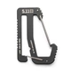 Карабин 5.11 Tactical Hardpoint B175 Black - изображение 1