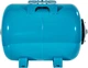 Гідроакумулятор Nowa NTH 50 50 л - зображення 6