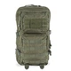 Рюкзак тактичний ASSAULT Sturm Mil-Tec L Olive 36 l (14002201) - изображение 1