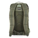 Рюкзак тактичний ASSAULT Sturm Mil-Tec L Olive 36 l (14002201) - изображение 2