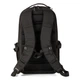 Рюкзак тактичний 5.11 Tactical LVC18 Backpack 2.0 30L Black (56700ABR-019) - зображення 2