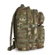 Рюкзак тактичний ASSAULT Sturm Mil-Tec L Vegetato 36 l (14002242) - изображение 2