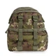 Рюкзак тактичний ASSAULT Sturm Mil-Tec L Vegetato 36 l (14002242) - изображение 5