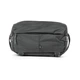 Cумка-рюкзак однолямочна 5.11 Tactical LV10 2.0Iron Grey - зображення 5