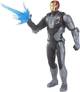 Фигурка Hasbro Железный человек из "Мстители: Финал" 15 см - Iron Man, Marvel, Avengers: Endgame - изображение 3