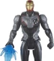 Фигурка Hasbro Железный человек из "Мстители: Финал" 15 см - Iron Man, Marvel, Avengers: Endgame - изображение 7