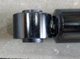 Амортизатор задний BILSTEIN 19-264431 газ VOLKSWAGEN TRANSPORTER T5 - изображение 3