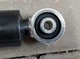 Амортизатор задний BILSTEIN 19-264431 газ VOLKSWAGEN TRANSPORTER T5 - изображение 5