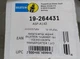 Амортизатор задний BILSTEIN 19-264431 газ VOLKSWAGEN TRANSPORTER T5 - изображение 7
