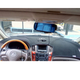 Накидка на панель приладів Lexus RX 300 (1998-2003) - зображення 1
