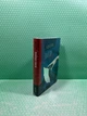 Знайди мене. Ф. Дж.Вернон. Книголав - изображение 2
