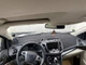Накидка на панель приладів FORD escape 2015+ з великим монітором - зображення 2