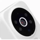 Домофон бездротовий Wi-Fi Smart Doorbell M8 (Ulooka app) - изображение 5