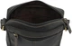 Сумка чоловіча шкіряна Visconti S7 Messenger Bag A5 Oil Brown - зображення 4