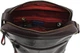 Сумка чоловіча шкіряна Visconti ML36 Vesper A5 (Brown) - изображение 4
