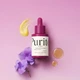 Сироватка з бакучіолом Purito Seoul Bakuchiol Timeless Bloom Revitalizing Serum 30 ml - изображение 2