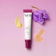 Точковий крем з ретинолом Purito Seoul Timeless Bloom Retinol Spot Cream 30 ml - изображение 2