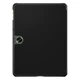 Чохол-книжка на планшет OPPO Pad Neo/Air 2, Smart Case, Black, підставка для планшета 11.4 , шкіряний, мікрофібра, на магніті, ArmorStandart (ARM73159) - зображення 2