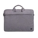 Сумка для ноутбука ArmorStandart ARM01S 13.3 Dark Grey (ARM78427) - изображение 1