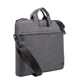 Сумка для ноутбука ArmorStandart ARM01S 13.3 Dark Grey (ARM78427) - изображение 2