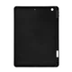 Чохол ArmorStandart Matte Slim Fit with pen для iPad 10.2 (2021/2020/2019) Black (ARM75035) - зображення 1
