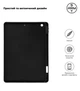 Чохол ArmorStandart Matte Slim Fit with pen для iPad 10.2 (2021/2020/2019) Black (ARM75035) - зображення 3