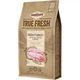 Сухий корм для собак Carnilove True Fresh Turkey for Adult dogs з індичкою 11.4 кг - изображение 1
