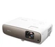 Проектор BenQ W2710 (9H.JPY77.38E) EU - изображение 4