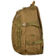 Рюкзак Camotec BattleBag LC 2908010167141 - зображення 3