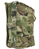 Результат KOMBAT UK Large Molle Utility Pouch 5060545652794 - зображення 3