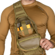 Сумка Camotec COB Sling 2908010158583 - изображение 7