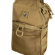 Сумка Camotec COB Sling 2908010158583 - изображение 9