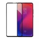 Защитное стекло Full Cover для Xiaomi Mi 9T Black - изображение 2