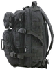 Рюкзак тактичний KOMBAT UK Small Assault Pack 5060545654606 - зображення 3