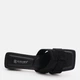 Женские мюли Blizzarini K808-L961-033A 35 23.5 см Черные - изображение 5