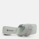 Женские мюли Blizzarini K808-L961-633A 42 26.5 см Мята - изображение 5