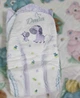 Підгузки Dada extra soft 4 (7-16кг) 48шт - зображення 2