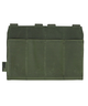 Підсумок KOMBAT UK Guardian SMG Pouch 5056258903056 - зображення 1