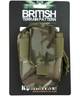 Підсумок KOMBAT UK Micro Molle Utility Pouch 5056258904893 - зображення 2