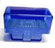 Автосканер ELM327 v1.5 OBD2 чип AB21BPOL Bluetooth диагностический автомобильный сканер - изображение 3