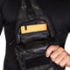 Сумка Camotec Gunner Sling 2.0 2908010158545 - зображення 6