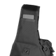 Сумка Camotec COB Sling 2908010158606 - зображення 10