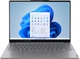 Ноутбук Lenovo Slim 7 14IMH9 (83D80004US) Luna Grey - изображение 1