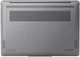 Ноутбук Lenovo Slim 7 14IMH9 (83D80004US) Luna Grey - изображение 8