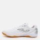 Чоловічі футзалки Joma Maxima 2302 MAXW2302IN 43 (9.5US) 28.5 см Білі (8445757888372) - изображение 3