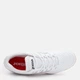 Чоловічі футзалки Joma Maxima 2302 MAXW2302IN 43 (9.5US) 28.5 см Білі (8445757888372) - изображение 5